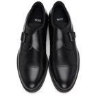 Boss Black First Class Monkstraps