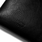Martine Rose Women's Dog Print Tote in Black/Mrs Cats/Dogs