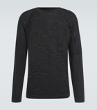 C.P. Company - Cotton sweater