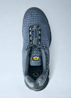 Nike Air Max Plus 7 Sneakers