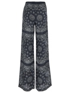 Golden Goose Brittany Pajamas Pants