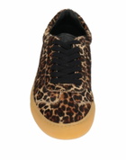 Copenhagen Studios Cph433 Womens Sneakers Sand