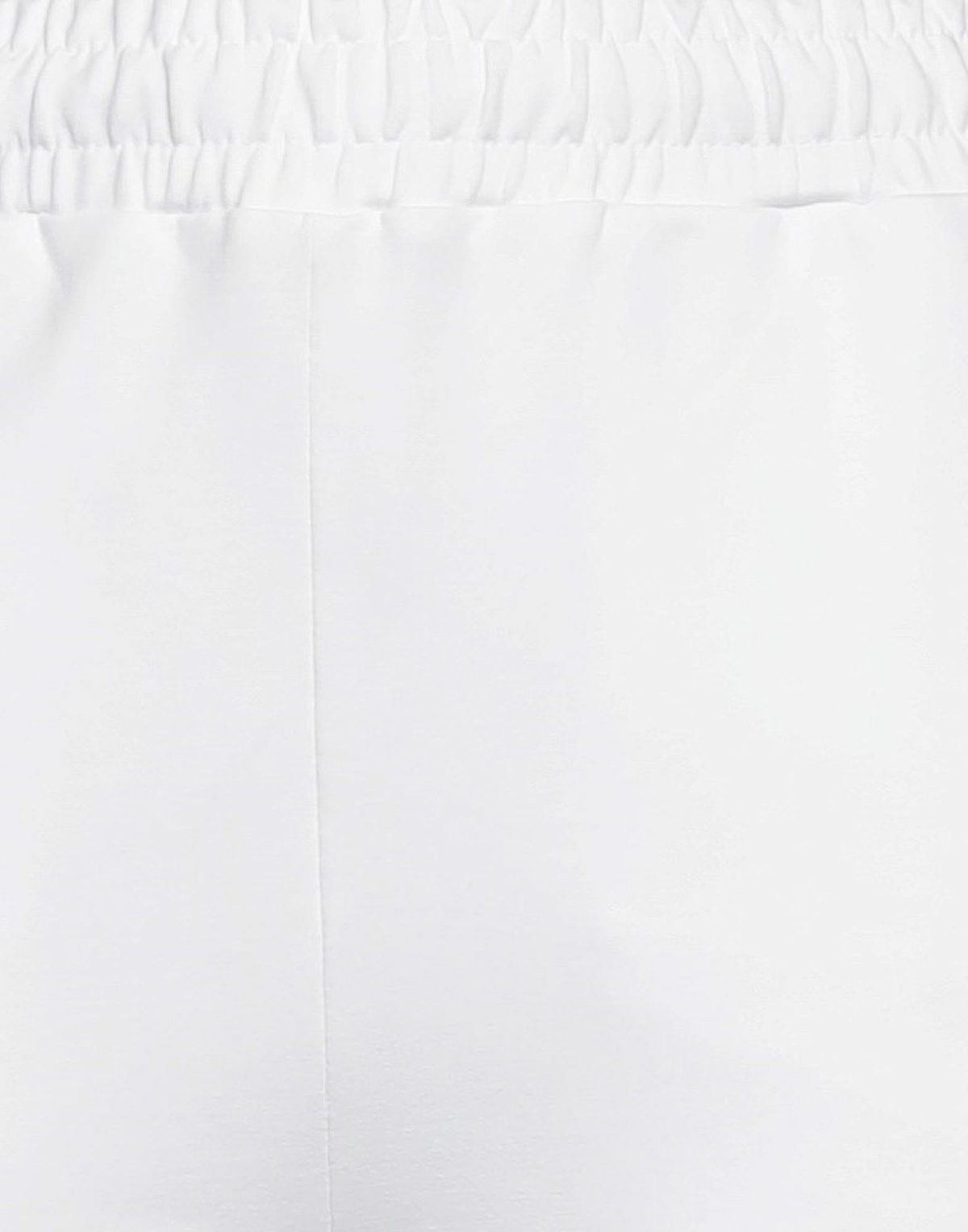 Fila Womens Pants in White
