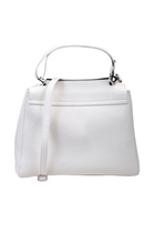 Orciani Sveva Midium Bag