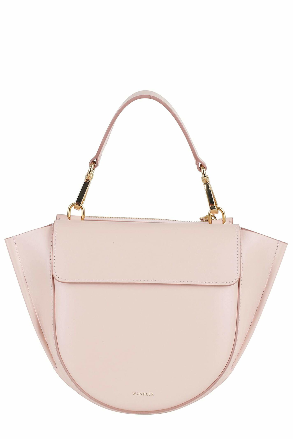 Wandler Hortensia Bag Mini