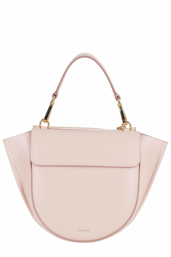 Photo: Wandler Hortensia Bag Mini
