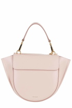 Wandler Hortensia Bag Mini