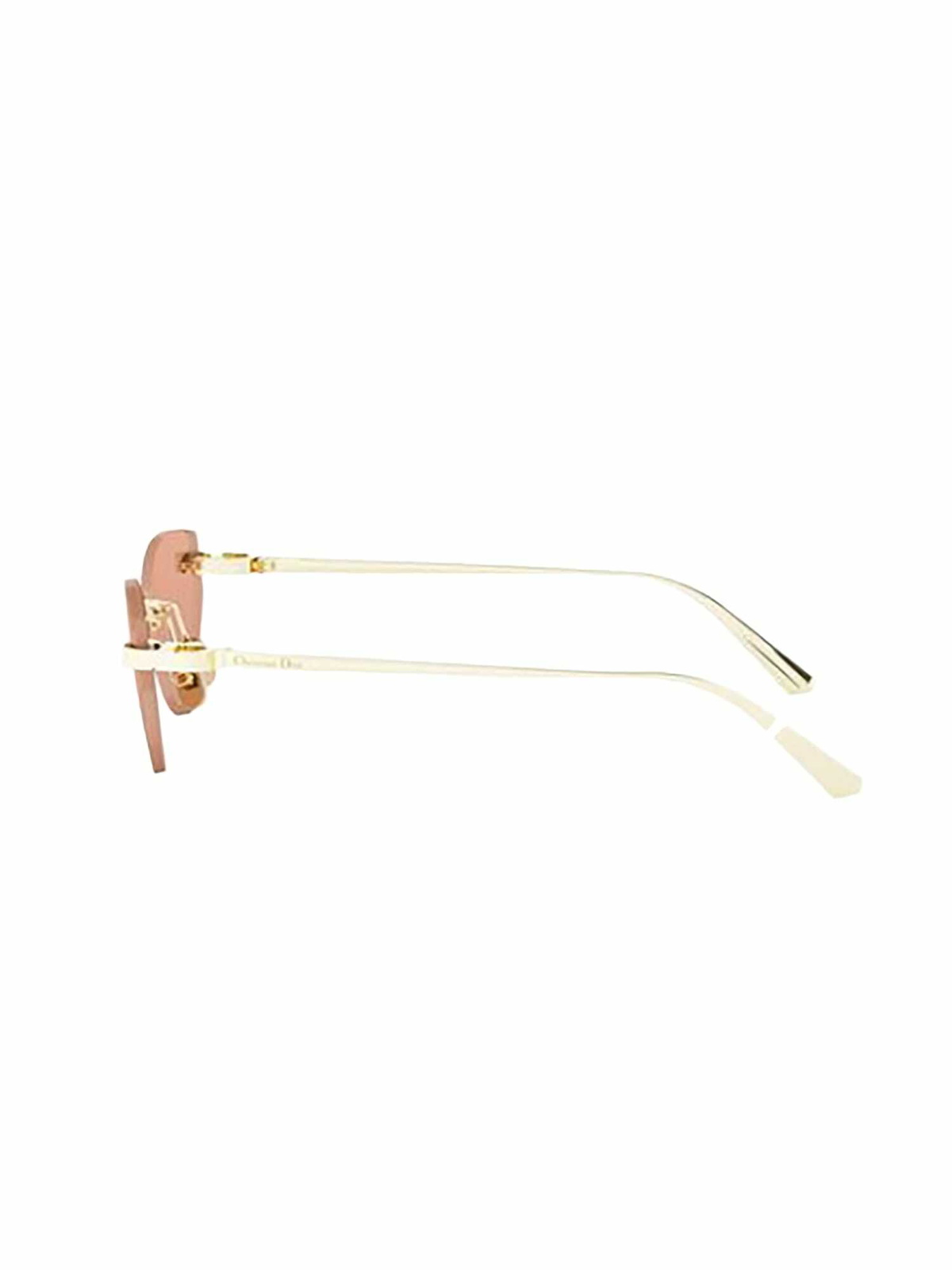 CDIOR B5U Sunglasses