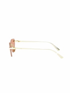 CDIOR B5U Sunglasses