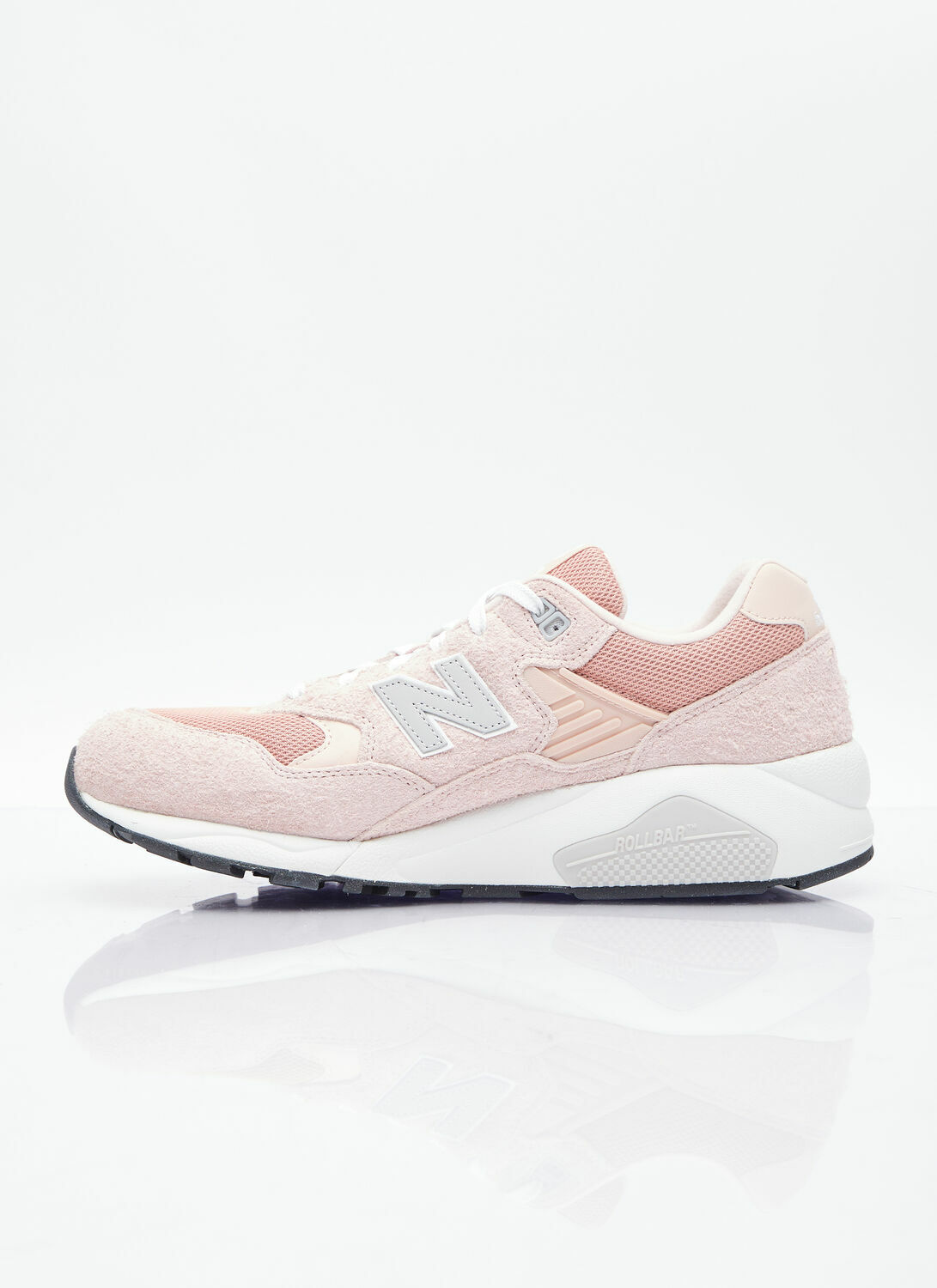 New Balance 580 Sneakers