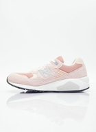 New Balance 580 Sneakers