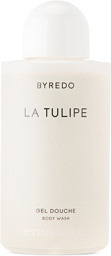 Byredo La Tulipe Body Wash, 225 mL