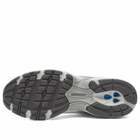 Comme des Garçons Homme Men's x New Balance U509 Sneaker in Grey