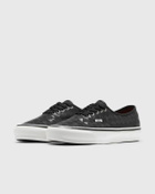 LX AUTHENTIC 44 DIAMOND CHECK