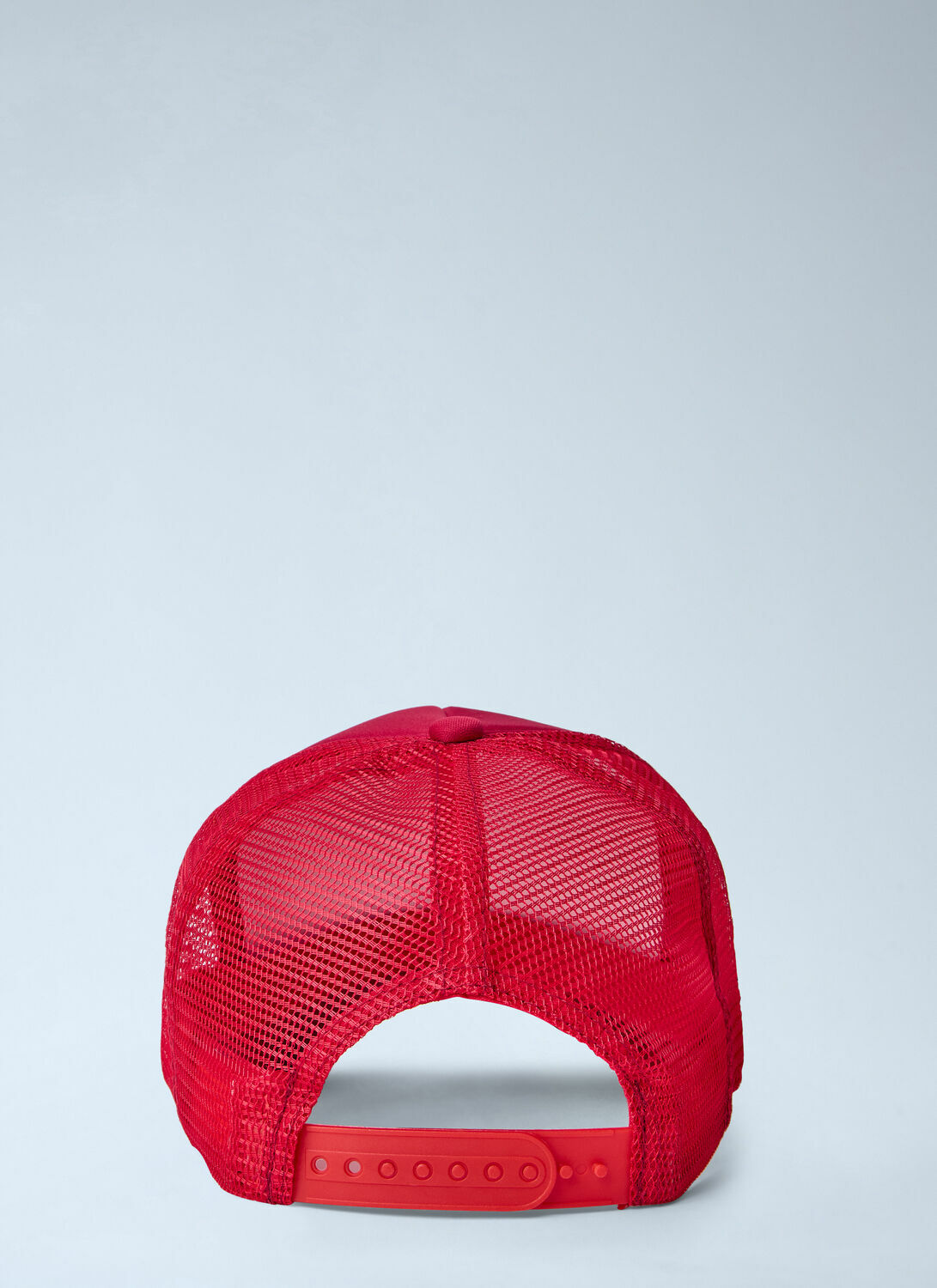 Gallery Dept. Mesh Panel Cap