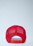 Gallery Dept. Mesh Panel Cap