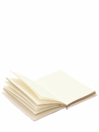PINEIDER - Eden By Sara Ricciardi Notebook