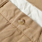 Polo Ralph Lauren Varsity Embroidered Chino