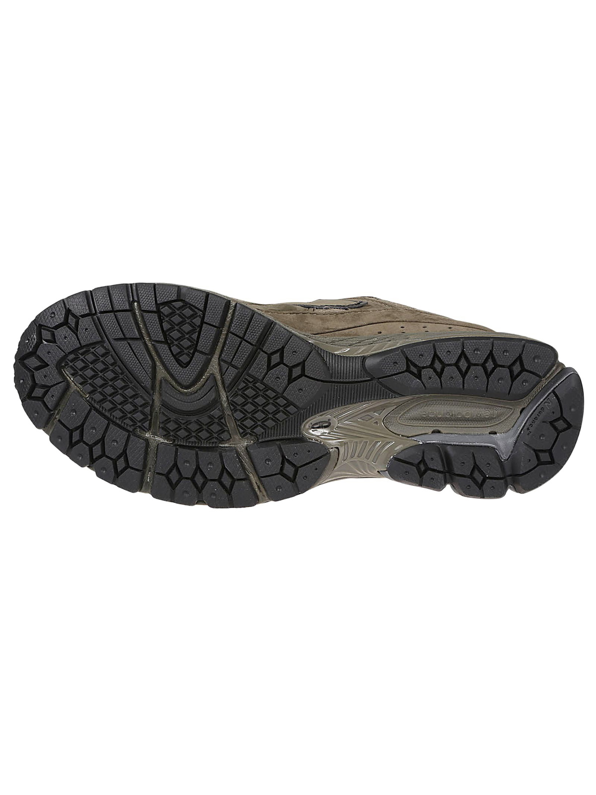 New Balance 2002r Sneakers New Balance