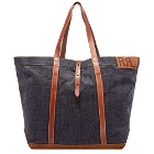 RRL Howard Tote Bag