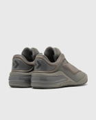 Converse SHAI 001 "Ares Grey" Grey Mens Basketball