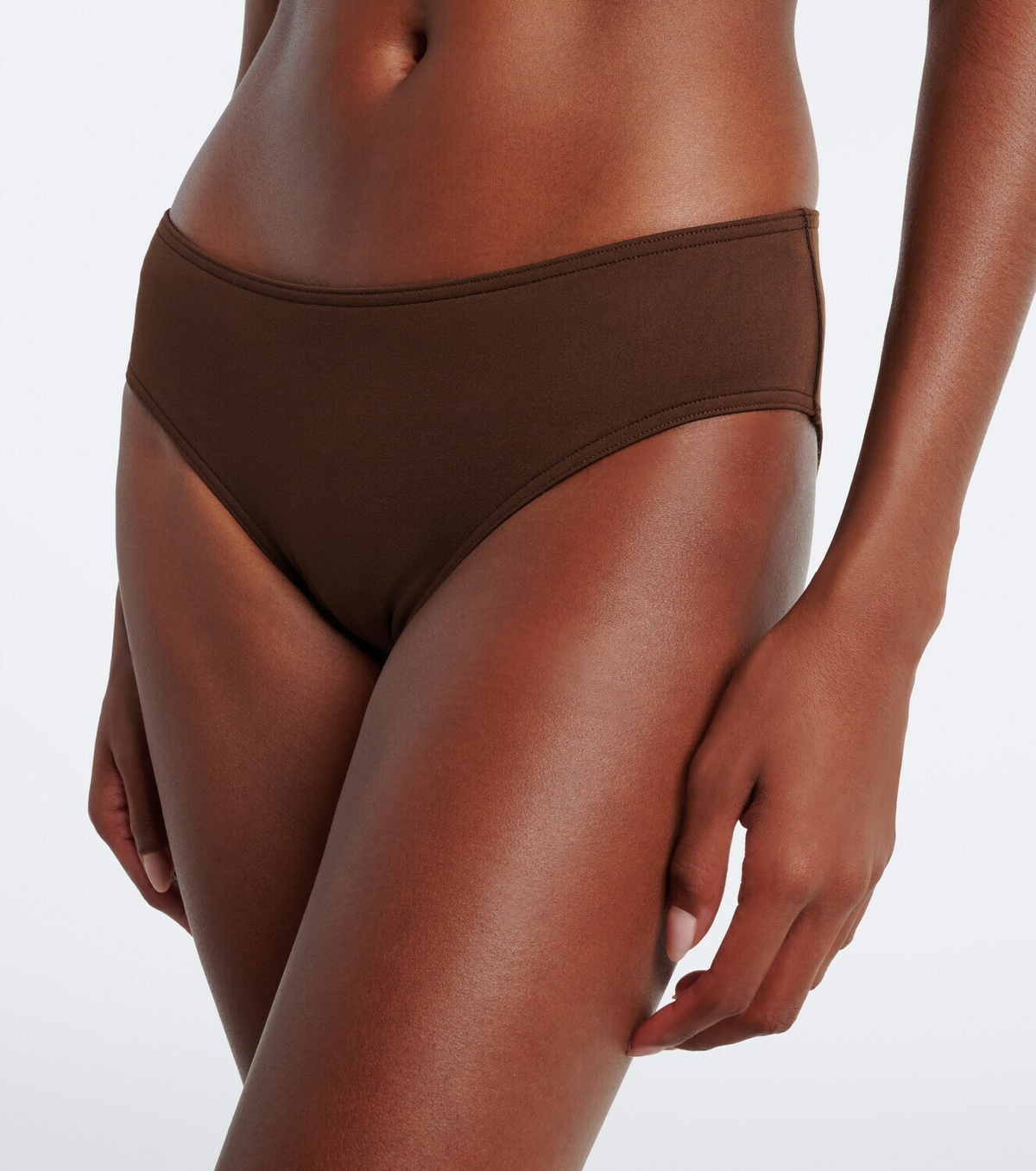 Eres Succès bikini bottoms