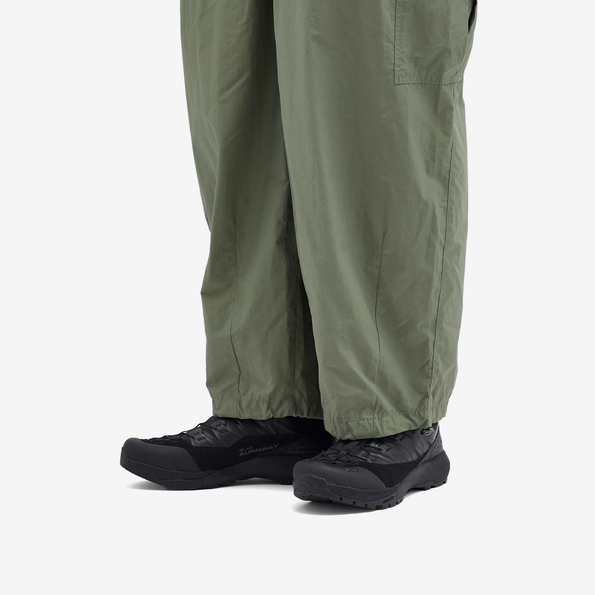Salomon Men