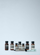Aesop Kyoto Travel Essentials Kit