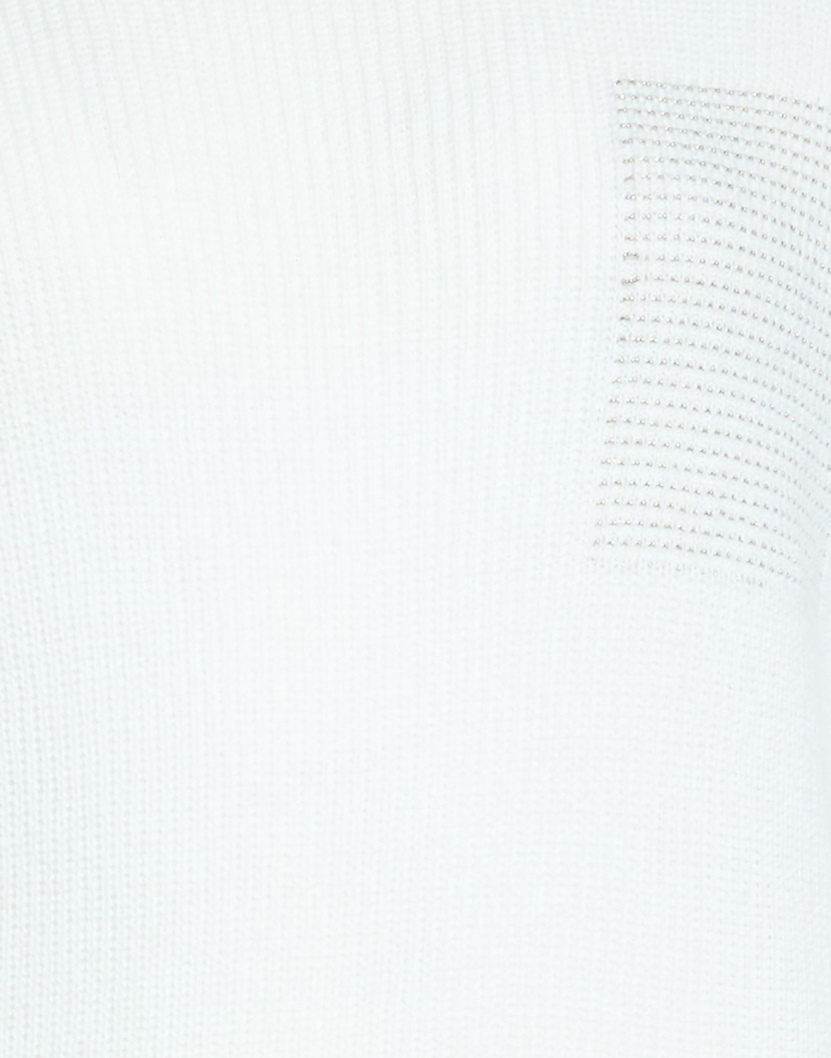 Peserico Womens Midi dress in White