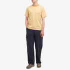 Heresy Men's Guild Cargo Trousers in Navy