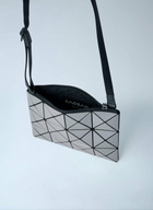 Bao Bao Issey Miyake Lucent Crossbody Bag