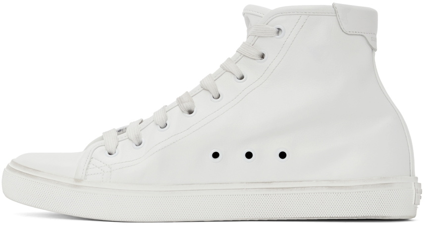 【SAINT LAURENT】MID-TOP SNEAKERS s-l1200.jpg