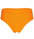 Dries Van Noten - Knit briefs
