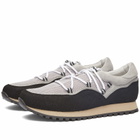 Tarvas Men's Forest Bather in Grey