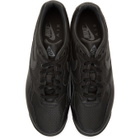 Nike ACG Black ACG Wildwood Sneakers