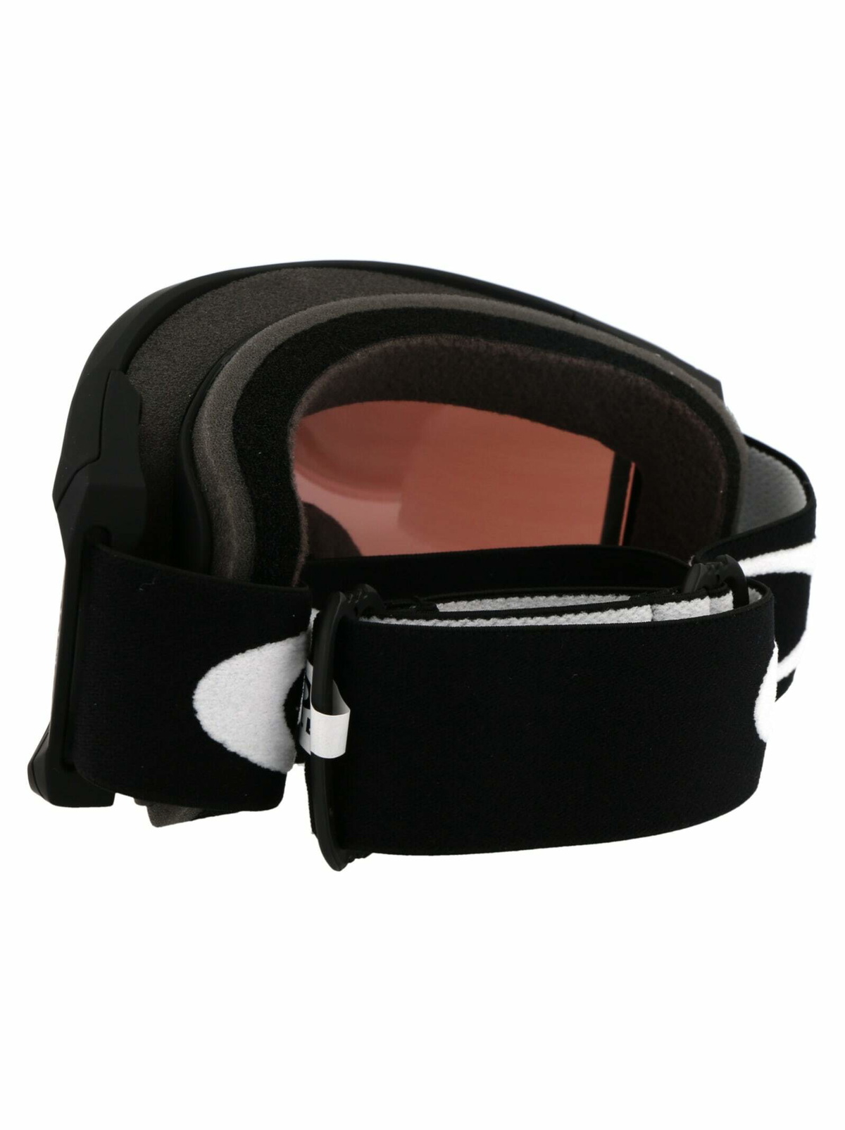 Oakley Line Miner M Sunglasses