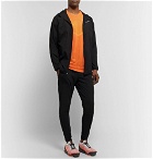 Nike Running - Air Vapormax Flyknit 3 Sneakers - Orange
