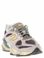 New Balance 9060 - Sneakers