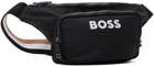 BOSS Black Catch 3.0 Pouch