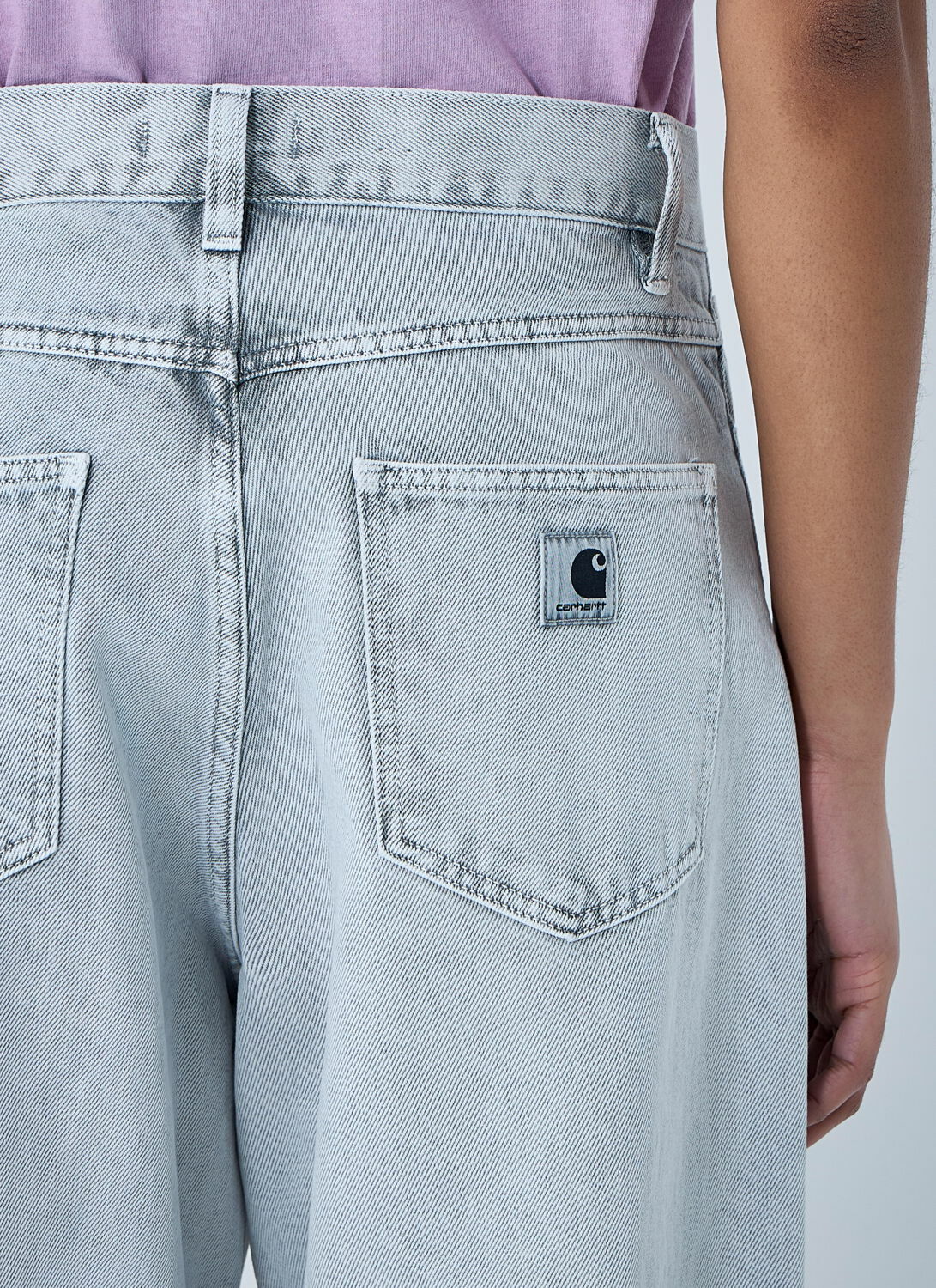 Carhartt WIP W' Brandon Pants