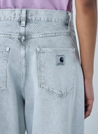 Carhartt WIP W' Brandon Pants