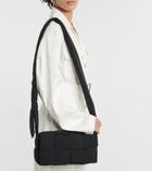Bottega Veneta - Padded Tech Cassette crossbody bag
