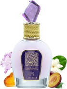 Lattafa Unisex Musk Sugar Plum EDP Spray 3.4 oz Fragrances 6291108734520