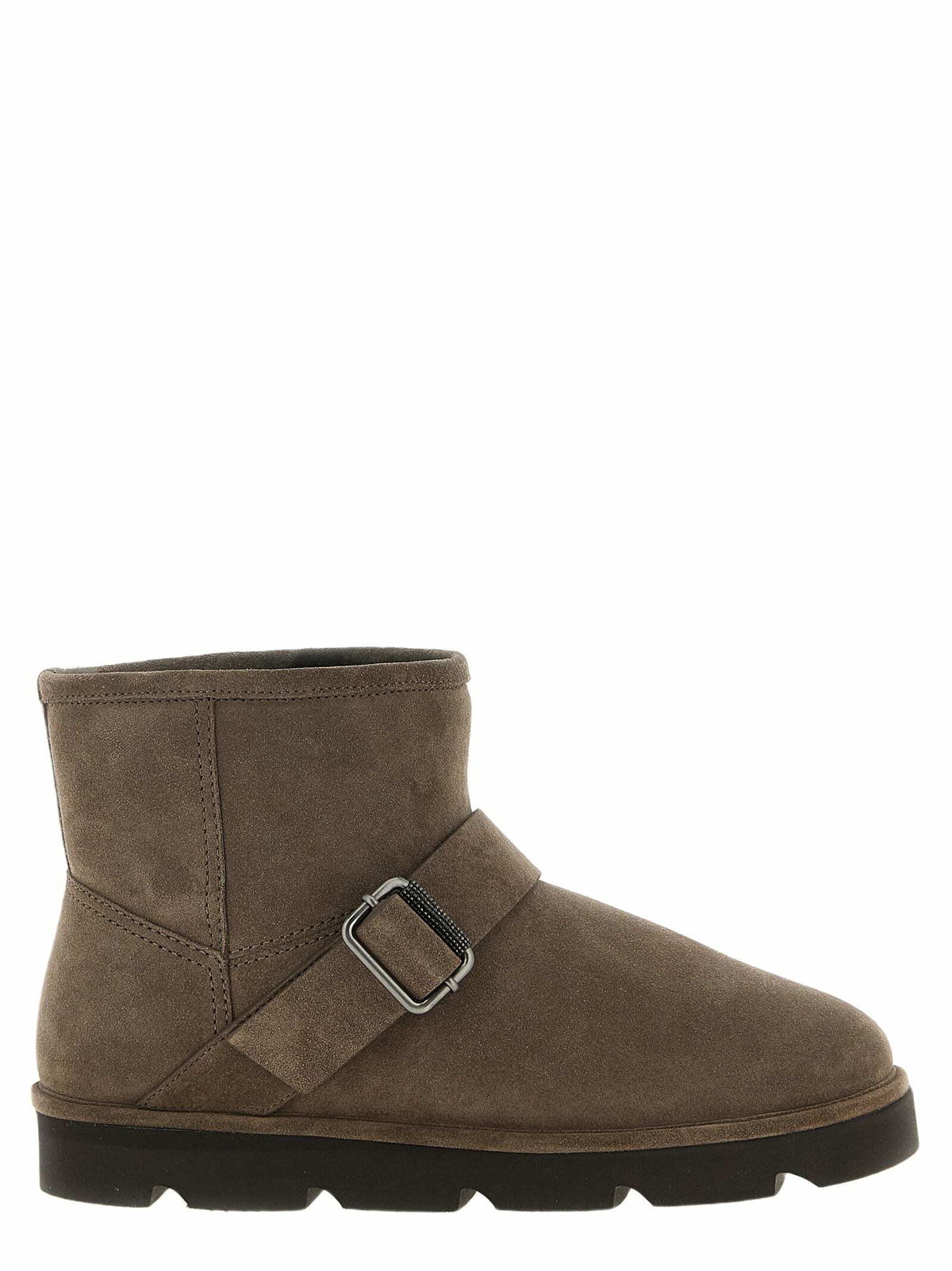 Monile ankle boots Boots, ankle boots