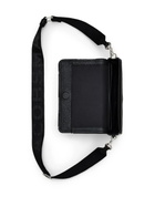 Marc Jacobs The Mini Bag in Black