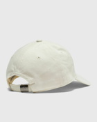 Carhartt Wip Heart Patch Cap Beige - Mens - Caps