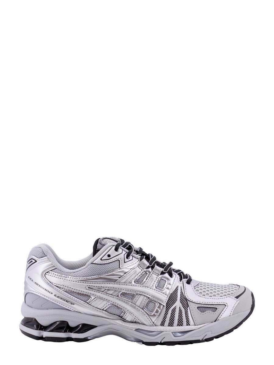 asics 6