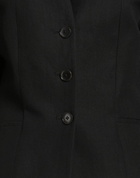 Skall Studio Womens Jacket in Black