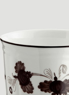 Oriente Italiano Mug in White