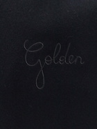 Golden Goose Deluxe Brand   Jacket Blue   Mens